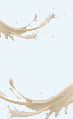 Iskaffe – Caffè latte