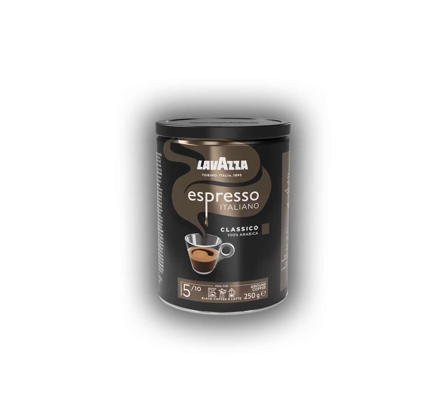 Espresso Italiano Classico