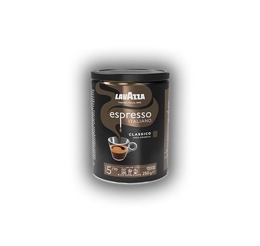 Espresso Italiano Classico