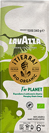 ¡Tierra! For Planet formalet