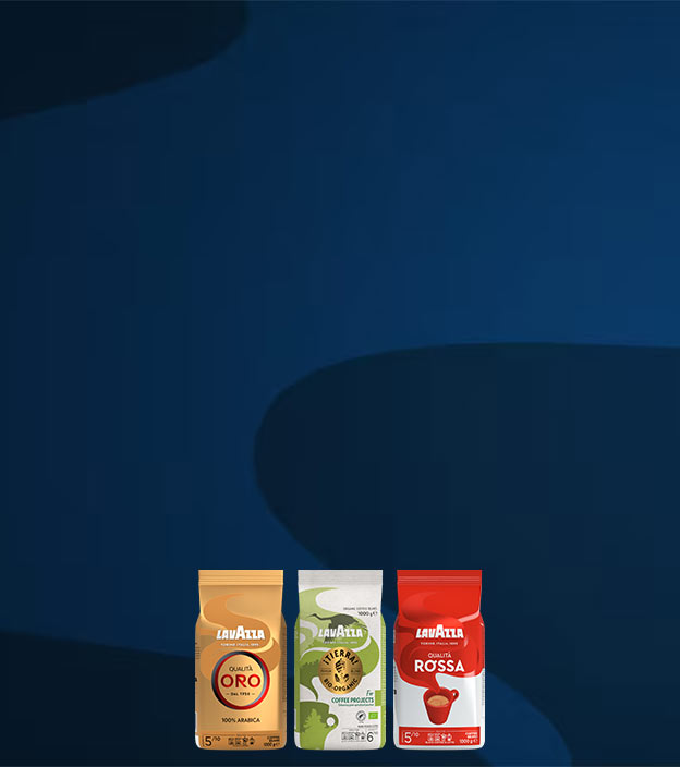 background-banner-component