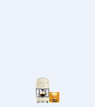 background-banner-component