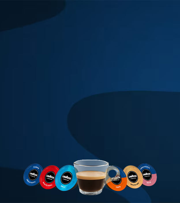 background-banner-component