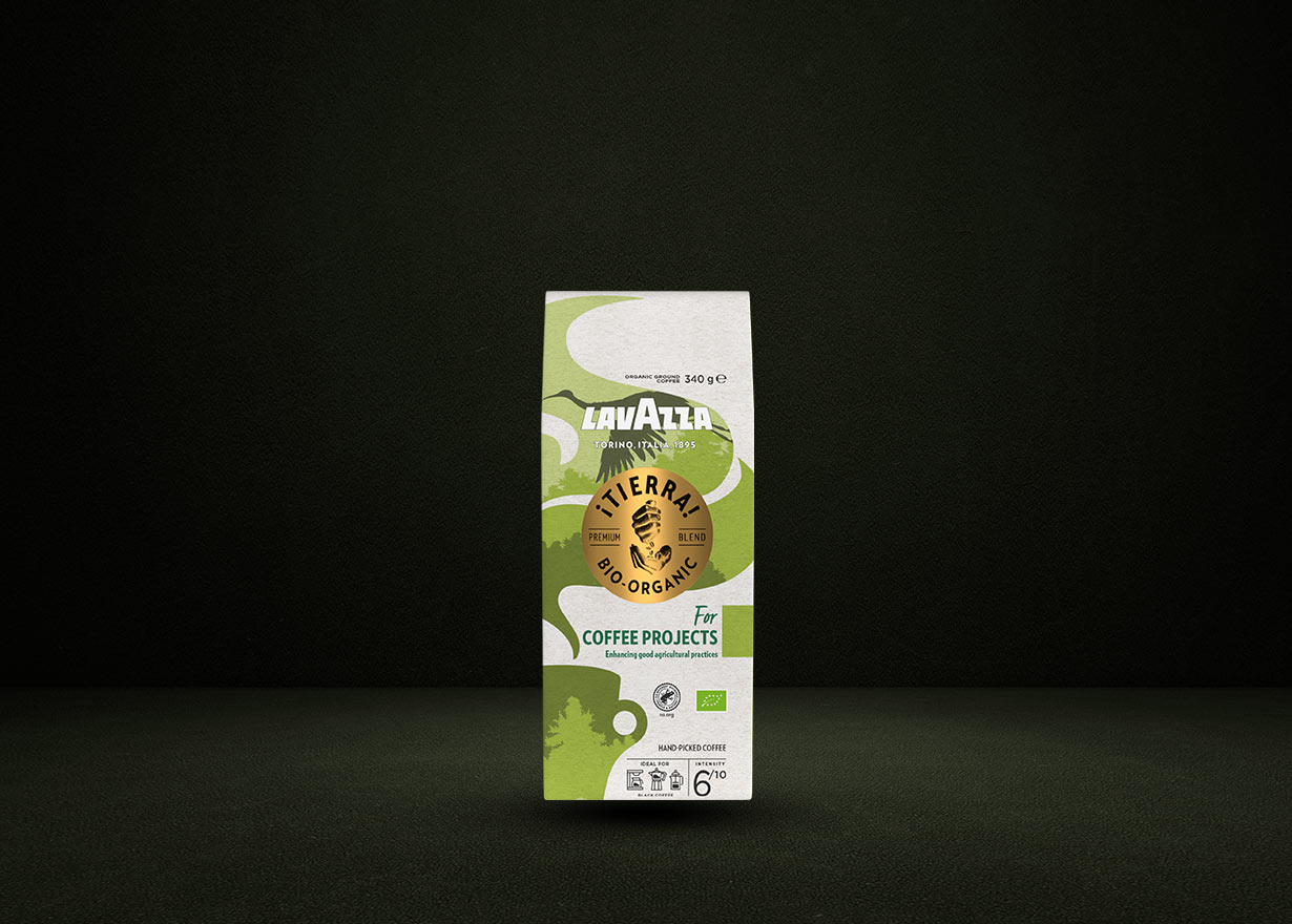 tierra-formalet-kaffe